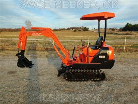 mini excavator for sale near birmingham al|trackhoe excavators for sale.